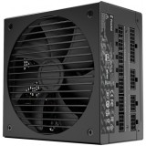 Sursa ION Gold 850W (FD-P-IA2G-850-EU), Fractal Design