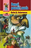 Povesti povestiri nuvele - Andreas