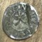 MNDSTR041 De identificat
