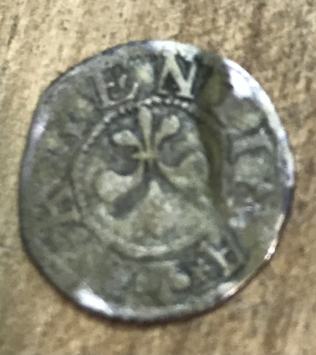 MNDSTR041 De identificat