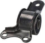 Bucsa brat suspensie Chevrolet Evanda Saloon 03.05-; Daewoo Evanda (Klal) 08.02-, Fata, Dreapta, SRLine