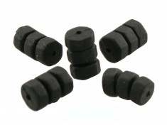 O-ring negru cablu schimbator Cod:421810041RM