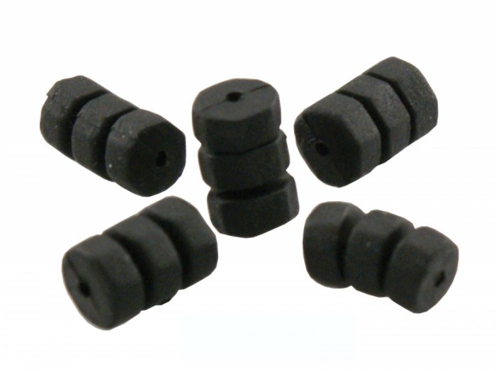 O-ring negru cablu schimbator Cod:421810041RM