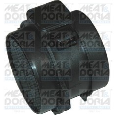 MEAT &amp; DORIA 86119 senzor debit aer