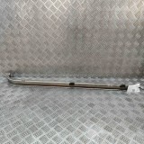 Șină Ușă Culisantă Mercedes-Benz EQV W447 2023 A4477663100 OEM Originală