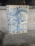 Revista Radio Universul nr.86/7 iunie 1936