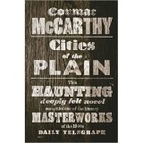 Cumpara ieftin The Cities of the Plain (Border Trilogy)