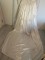Vand rochie de mireasa - 4