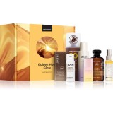 Beauty Beauty Box Notino &ndash;⁠⁠⁠⁠⁠⁠ Golden Hour Glow set cadou pentru femei