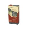 Vopsea de par pulbere 100% naturala Nr.6.46 Henna100gr