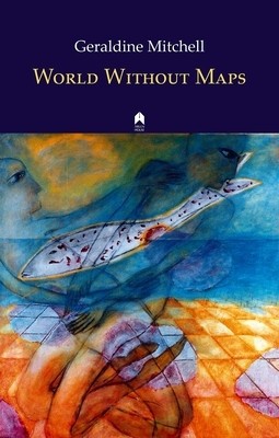 World Without Maps foto