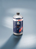 Lichid de frana DOT4 (1L) [uscat: 265&deg;C. umed: 165&deg;C. vascozitate: 1800mm&sup2;/sec.], Bosch