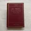 E. Forgue &amp; Aimes - Les &rdquo;Pieges&rdquo; de la Chirurgie en diagnostic et therapeutique