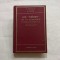 E. Forgue &amp; Aimes - Les &rdquo;Pieges&rdquo; de la Chirurgie en diagnostic et therapeutique