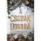 A csod&aacute;k udvara - Kester Grant