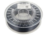 Filament PLA Multicolour 1.75mm 800g