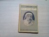 GHINGHIS-HAN - Harold Lamb - Editura Librariei Universala, 1937, 229 p.