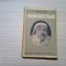 GHINGHIS-HAN - Harold Lamb - Editura Librariei Universala, 1937, 229 p.