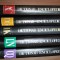 Dictionar enciclopedic 5 volume