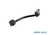 Bieleta antiruliu spate Porsche Cayenne (2010-&gt;)[92A] #1