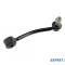 Bieleta antiruliu spate Audi Q7 (2005-2009) [4L] #1