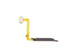 Flex Fingerprint Xiaomi Redmi Note 11 4G, Negru