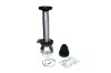 Set Articulatie Planetara 441410 98687