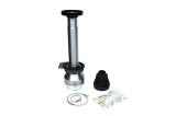 Set Articulatie Planetara 441410 98687