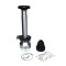 Set Articulatie Planetara 441410 98687