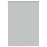 vidaXL Jaluzea cu role opace 95x130 cm Lățime material 90,7 cm 4011361