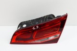 Lampa haion dreapta AUDI A3 Sportback 8VA, 8VF 2017 OEM: 8V4945076,2TZ012839 14859526