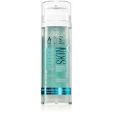 Apis Natural Cosmetics My Pure Skin peeling enzimatic 100 ml