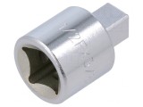 Reducție Metalică