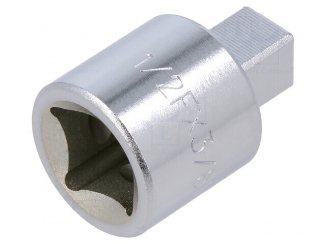 Reducție Metalică