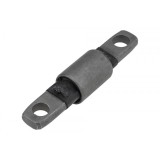 Suport trapez cauciuc-metal Nissan Qashqai J10f 2006-, Serena C25 2005-, X-Trail T31 2007-, Fata To Fata, Inferior Control Arm, 54500-EN001