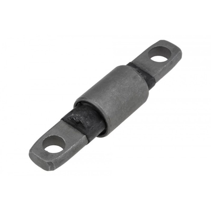 Suport trapez cauciuc-metal Nissan Qashqai J10f 2006-, Serena C25 2005-, X-Trail T31 2007-, Fata To Fata, Inferior Control Arm, 54500-EN001