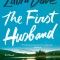 The First Husband