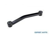 Brat suspensie spate Jeep Wrangler 3 (2006-&gt;)[JK] #1