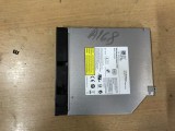 DVDRW Dell Inspiron N5010 M5010 - A168