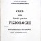 GHID PENTRU LUCRARI PRACTICE FIZIOLOGIE-GH. PETRESCU-264773