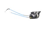 BMW X5 F15, F85 2017 OEM: 7473159,51227473159 SKU: 17662916