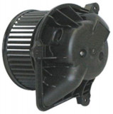 Ventilator habitaclu Renault Megane 1 (Ba0/1), Rapid