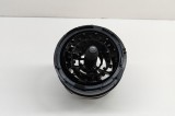 TOYOTA C-HR _X2_, _H2_ 2024 OEM: 55650-F4040,55650-F4070,FD5651-4040 SKU: 28293448