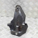 Suport motor st&acirc;nga MERCEDES-BENZ SPRINTER 3,5-t Van 906 2014 OEM: A6512231704 14309151
