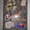 Revista Crinul Satelor (Serie Noua, Numarul 22, Septembrie 2010)