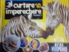 CURTARE SI IMPERECHERE