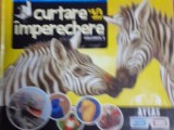 CURTARE SI IMPERECHERE