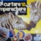 CURTARE SI IMPERECHERE