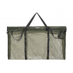 Geanta/sac de c&acirc;ntărire crap Delphin CLASSA CWS, 100x50x8cm