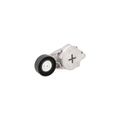 Intinzator curea TOYOTA YARIS NHP13 NSP13 NCP13 KSP13 NLP13 DAYCO APV3011 foto